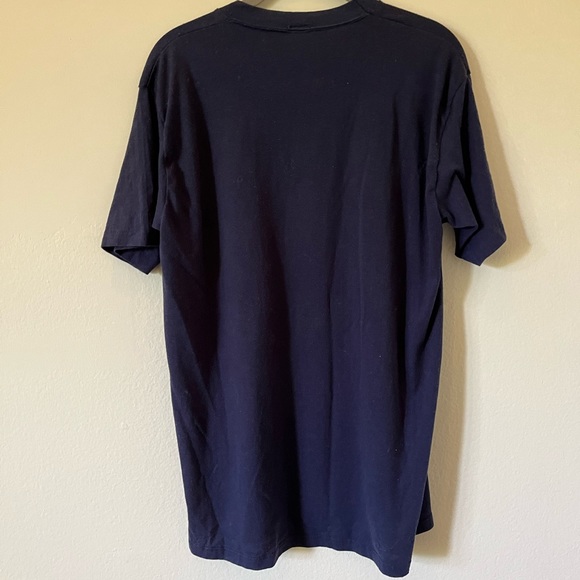 Vintage Halley’s Comet Tee RARE - Picture 5 of 5